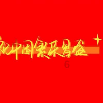 女孩喜欢一个人会有什么表现呢？